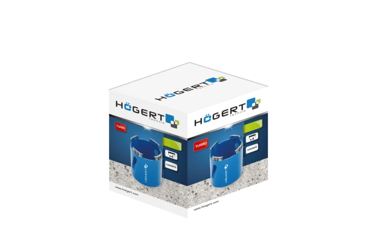 HT6D478_pack.ad7f2461.png