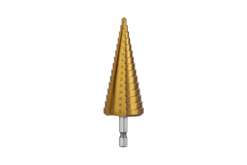 HT6D323.04fea7cf.png