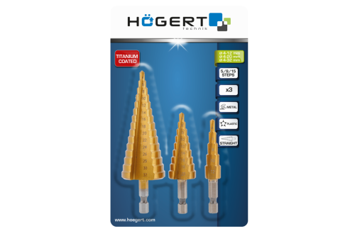 HT6D325_pack.a1e530a5.png