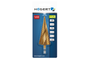 HT6D326_pack.a61ceb68.png