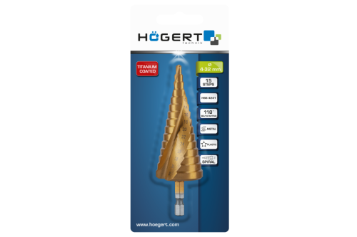 HT6D326_pack.a61ceb68.png