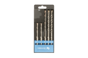 HT6D370.c605caa5.png