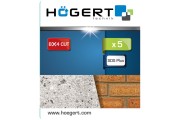 HT6D370_pack.f4eb848c.jpg