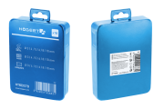 HT6D379_pack.b4c14cb3.png