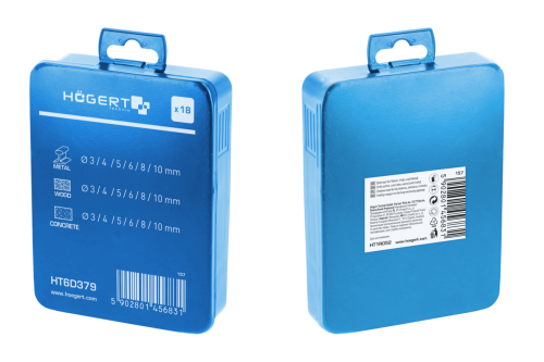 HT6D379_pack.b4c14cb3.png