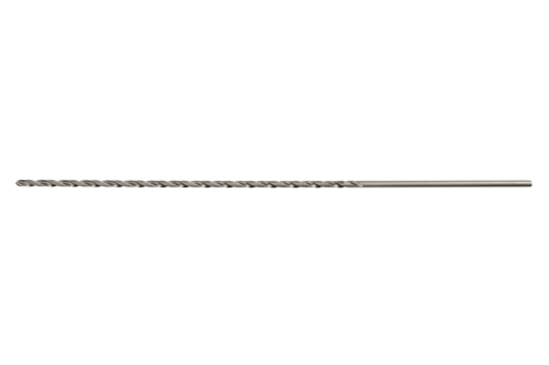 wiertlo_5.5eb01505.png