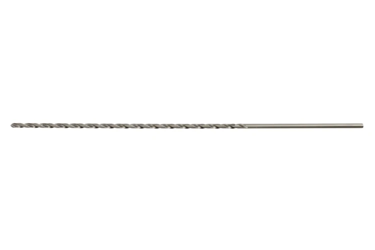 wiertlo_8.5eb01505.png