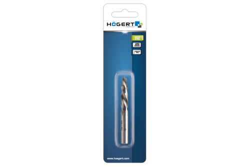HT6D330_pack.eae157d9.png