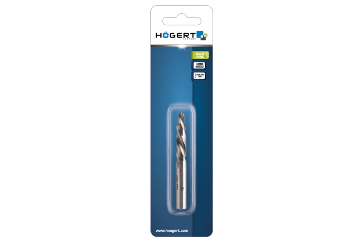 HT6D330_pack.eae157d9.png