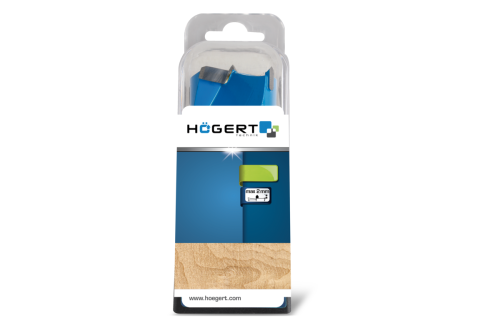 HT6D310_pack.e736fd3e.png