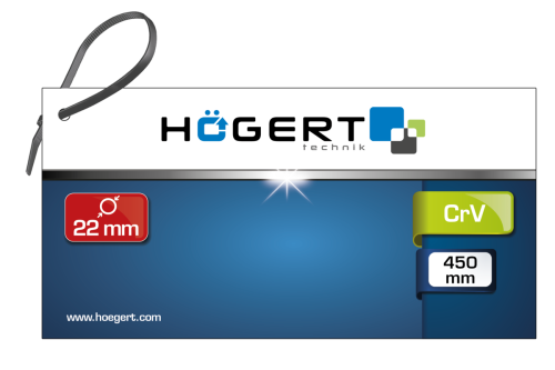 HT1P048_pack.8e976d56.png