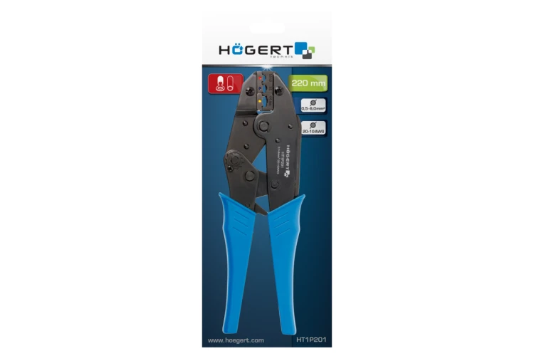 HT1P201_pack.ba8849f4.png