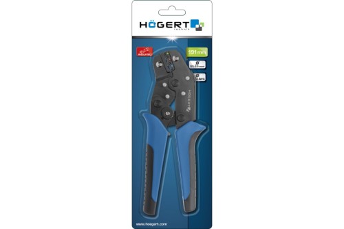 HT1P160_pack.091e18ec.jpg