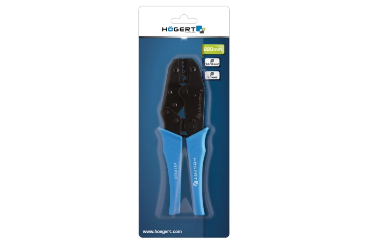 HT1P193_pack.8a1d6750.png