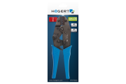 HT1P200_pack.3f3d4913.png