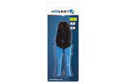 HT1P192_pack.e188599b.png