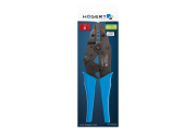 HT1P203_pack.57c22357.png