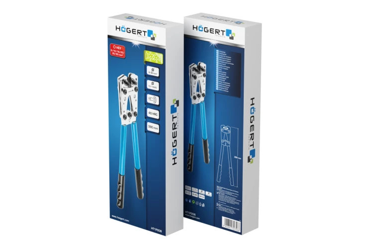 HT1P206_2_pack.44df3c9c.png