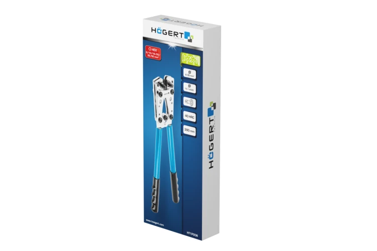 HT1P206_pack.c582332e.png