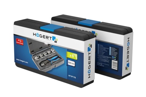 HT1P176_pack%203.4f7e1485.jpg