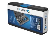 HT1P176_pack%202.88e3d10f.jpg