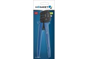 HT1P199_pack.9c4c678a.jpg