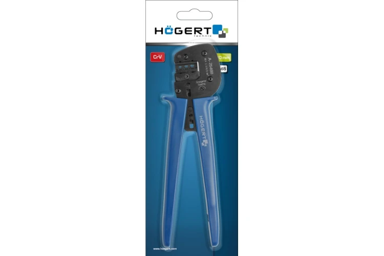 HT1P199_pack.9c4c678a.jpg
