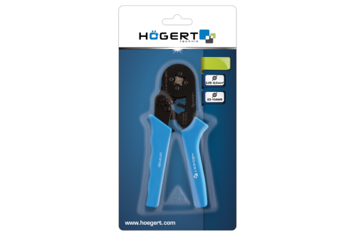 HT1P190_pack.10c77774.png
