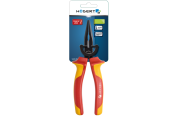 HT1P913_pack.20070eb5.png