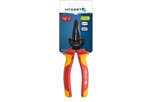 HT1P923_pack.c00f036e.png