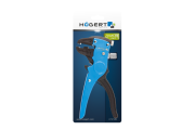 HT1P185_pack.c970195f.png