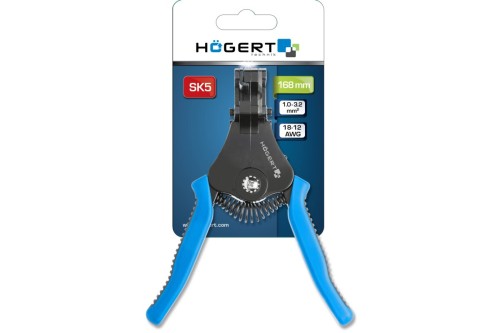 HT1P188-pack.bc25ff5f.jpg