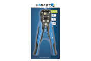 HT1P181_pack.cc3672eb.png