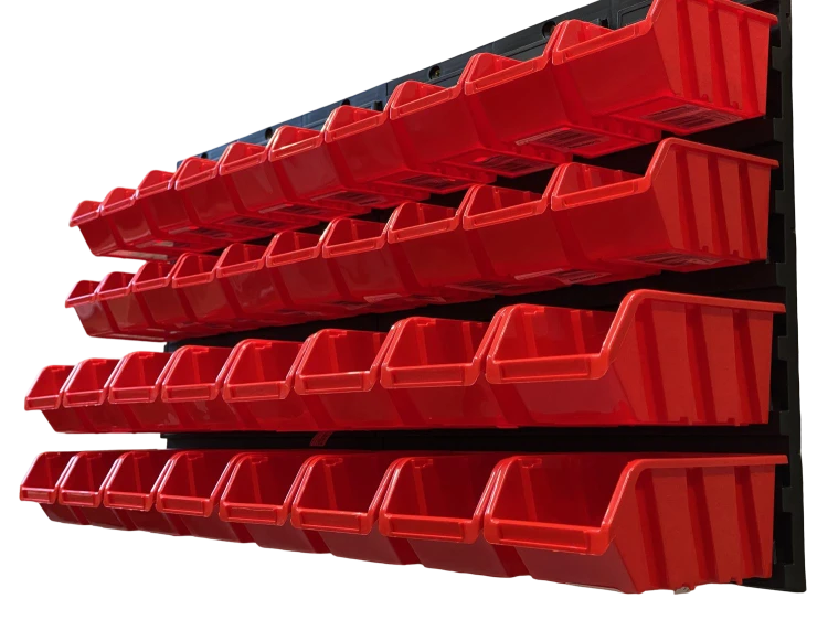 16kP8e5biSd50gKuFbLPYQTEyXOnSf9ss