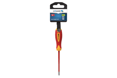 HT1S905_pack.088593bf.png