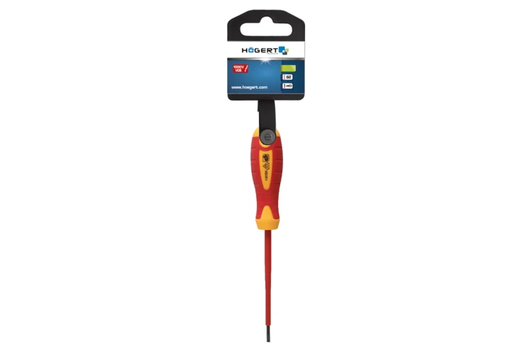 HT1S905_pack.088593bf.png