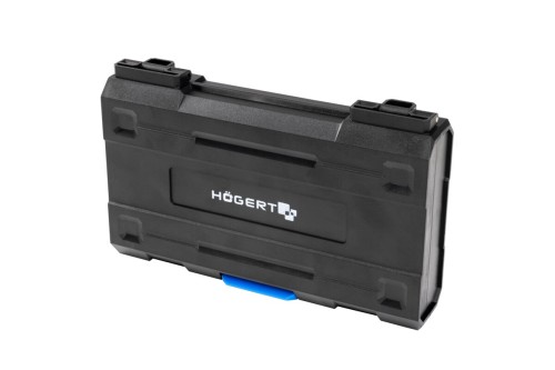 HT1S997.db58836e.jpg