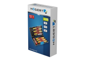 HT1S997_pack.b3cc9749.png