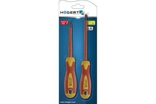 HT1S990_pack.78992518.jpg