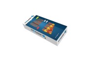 HT1S994_pack.0fab3906.jpg