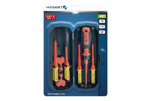 HT1S998_pack.90b8b23f.png