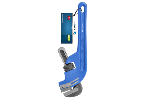 HT1P541_pack_1.3d9cb99a.png
