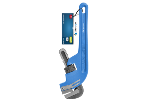 HT1P542_pack.faa59ef9.png