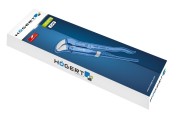 HT1P519_pack.dd6e8058.jpg