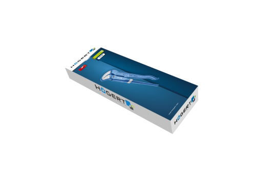 HT1P524_pack.88cc6160.png