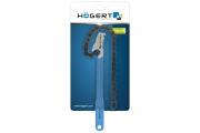 HT1P548_pack.273e5128.png