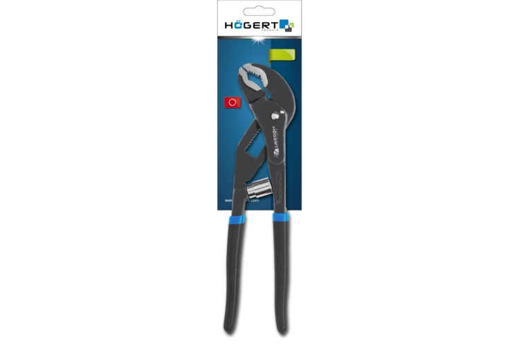 HT1P378_pack.5d25b6ef.png