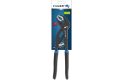 HT1P379_pack.d644c67a.png