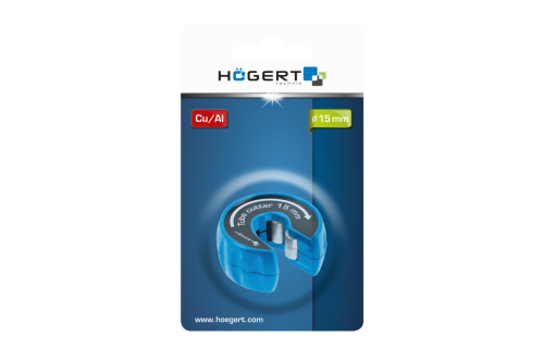 HT1P623_pack.cb7a013e.png