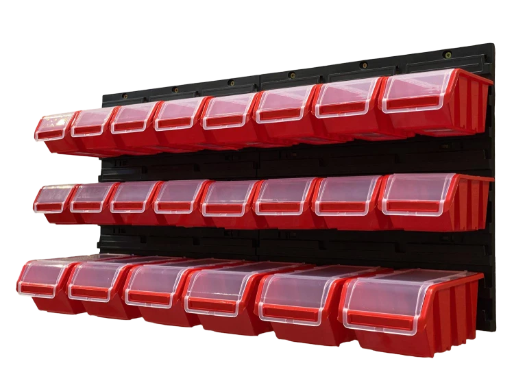 1xcJhitfcKqxoBtudZvI6Afc7UuZZAilo
